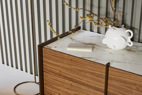 Aureo by simplysofas.in